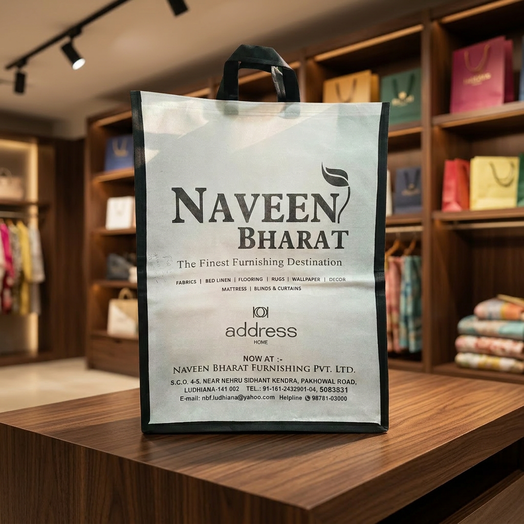 Lehnga · Premium